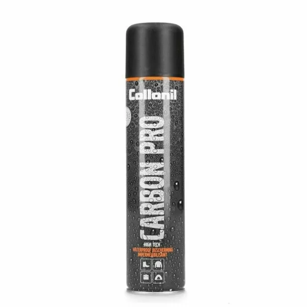 Shabbies Amsterdam Maintenance products*Carbon Pro Spray 300 Ml