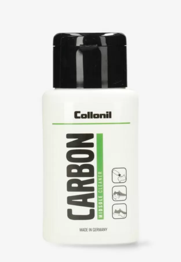 Shabbies Amsterdam Maintenance products*Collonil Carbon midsole cleaner