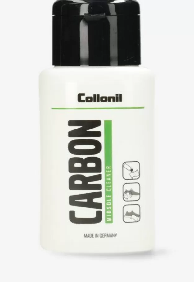 Shabbies Amsterdam Maintenance products*Collonil Carbon midsole cleaner