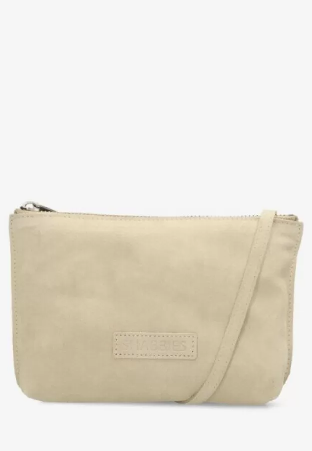 Shabbies Amsterdam Evening bags | Shoulder bags*Crossbody Bag Festival Dark Sand