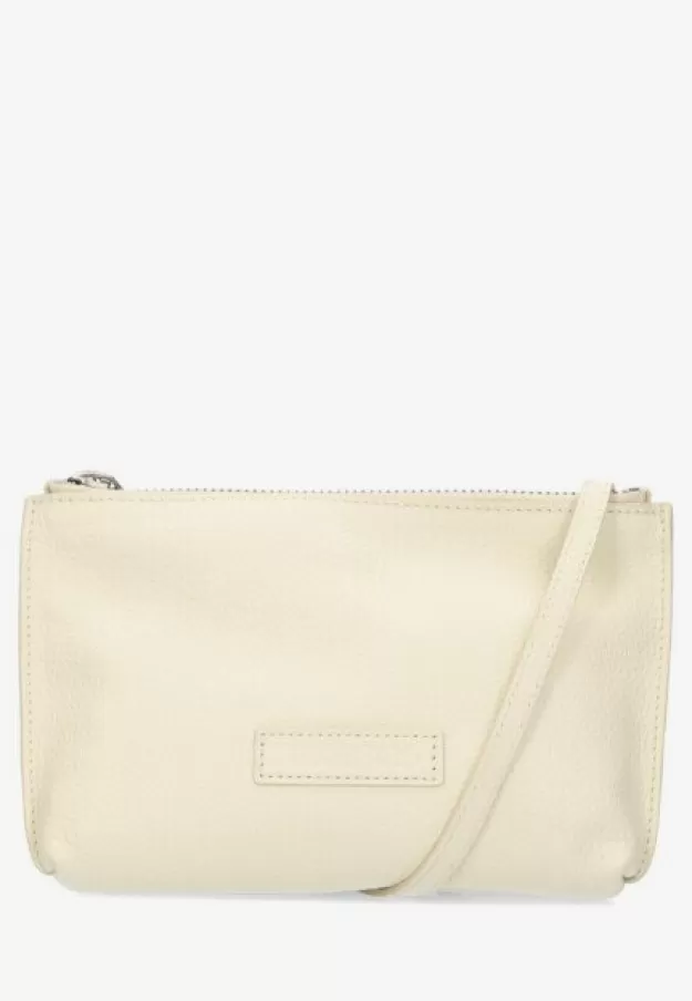 Shabbies Amsterdam Shoulder bags | Evening bags*Crossbody Bag Festival Light Beige