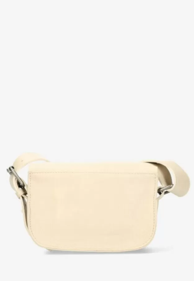 Shabbies Amsterdam Evening bags*Crossbody Bag Offwhite