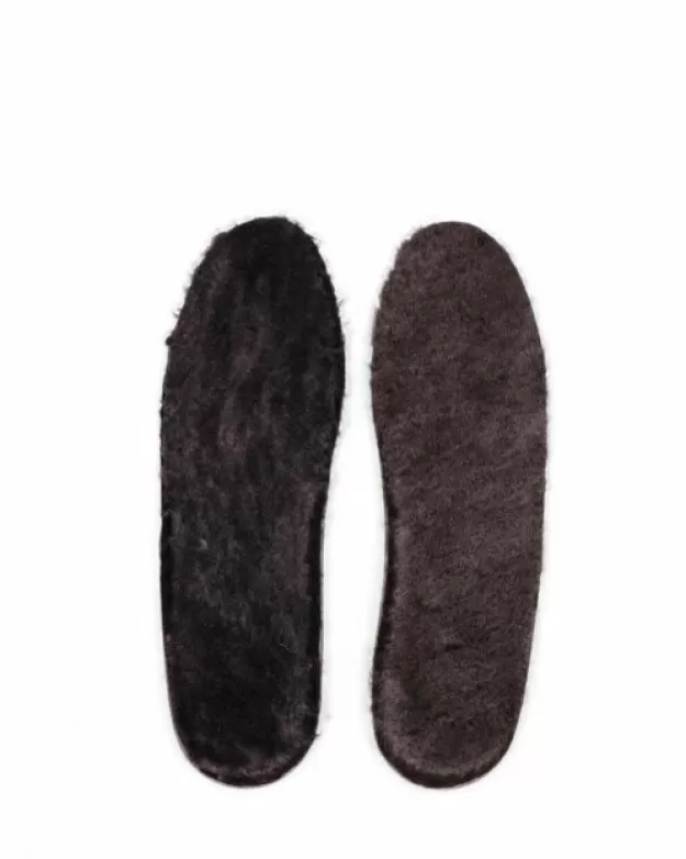 Shabbies Amsterdam Maintenance products*Insole Wool